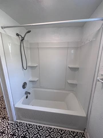 Building Photo - 917 Chestnut St