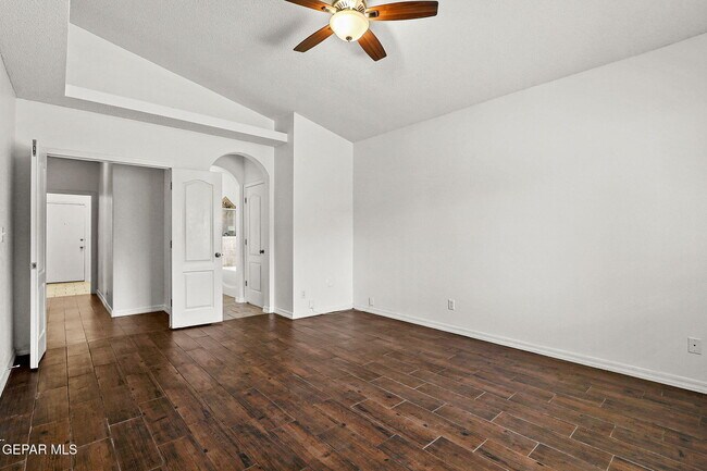 Building Photo - 3141 Fury Point Pl