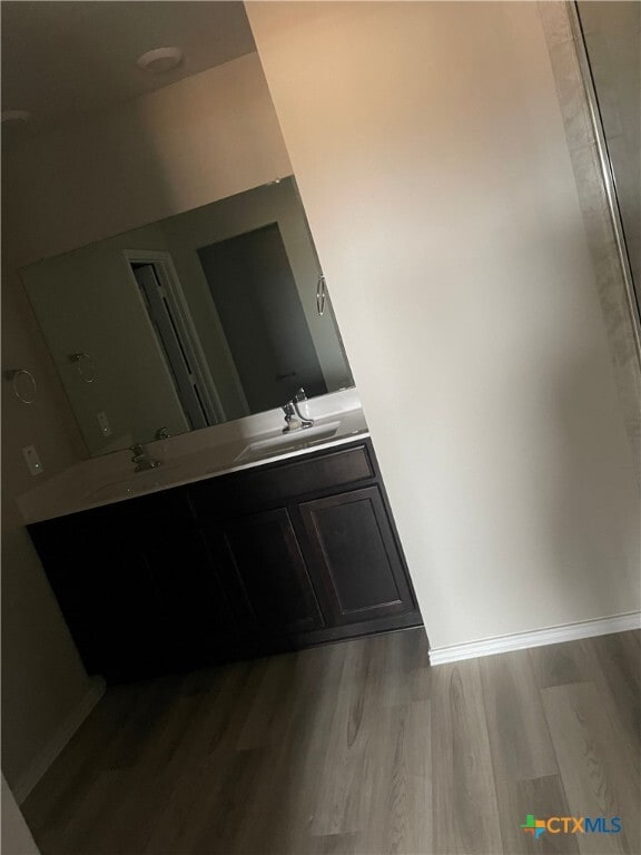 Building Photo - 2302 Merganser Dr