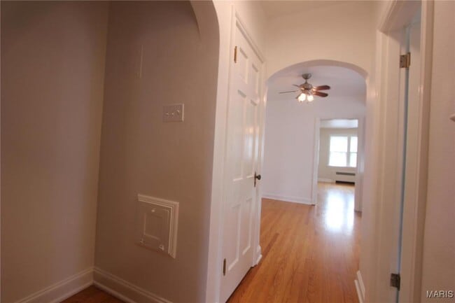 Building Photo - 3963-3965 Fillmore St