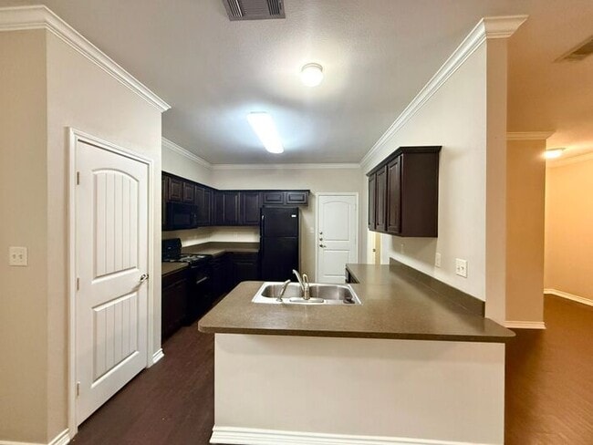 Building Photo - Tour Today! - Gorgeous 4 Bedroom Home in The Ranch Subdivision- Flint!