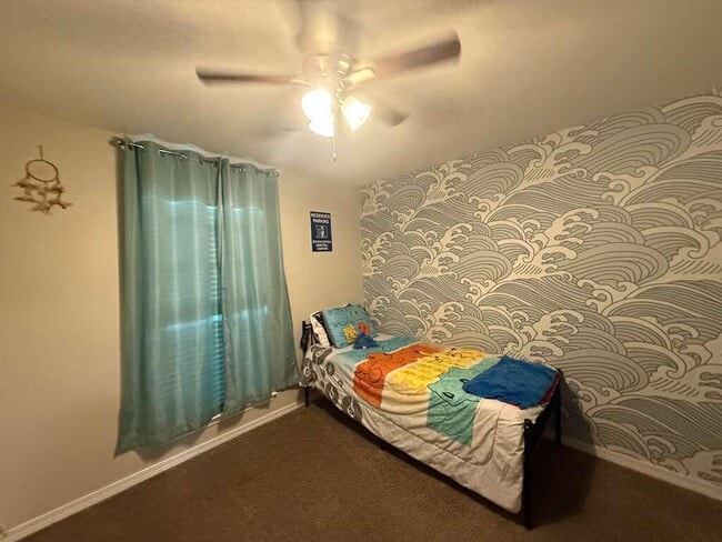 Building Photo - 4216 Shadow Ln