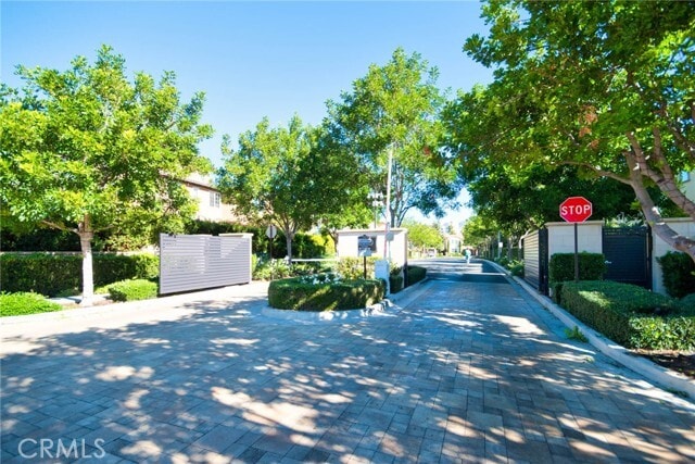 Building Photo - 115 Mesa Verde Ln