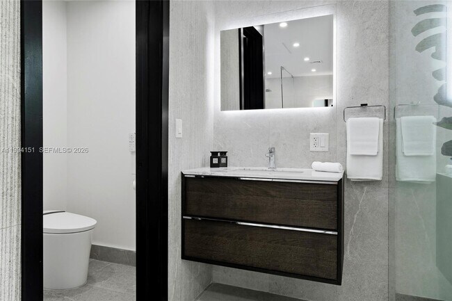 Building Photo - 8341 SW 87th Terrace