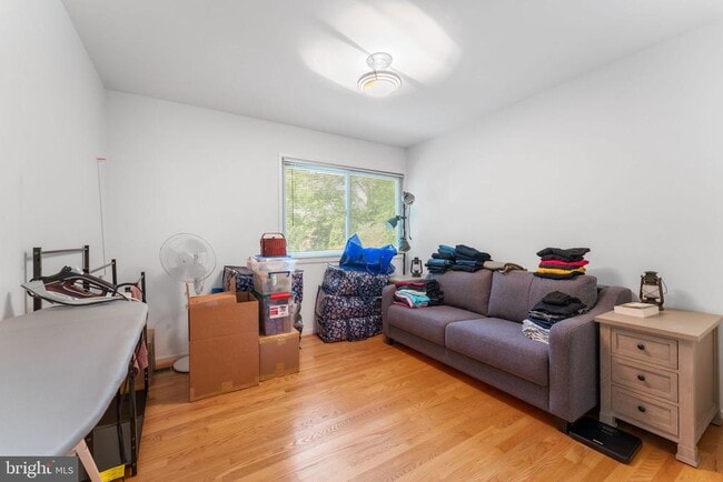 Building Photo - 8207 Lilly Stone Dr