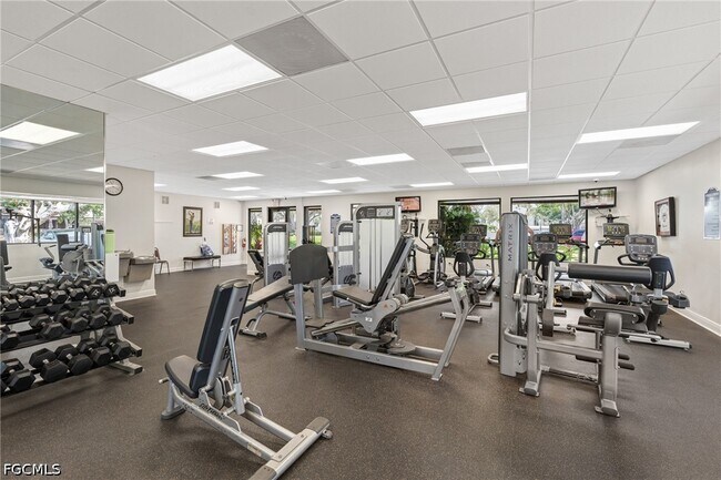 Building Photo - 4210 Steamboat Bend