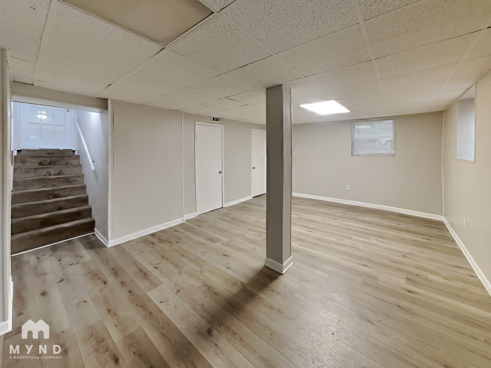 Building Photo - 5465 Deerfield Trail