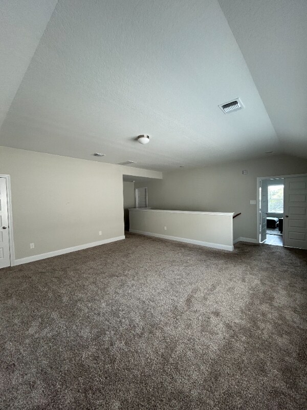 Building Photo - 9011 Shady Mountain