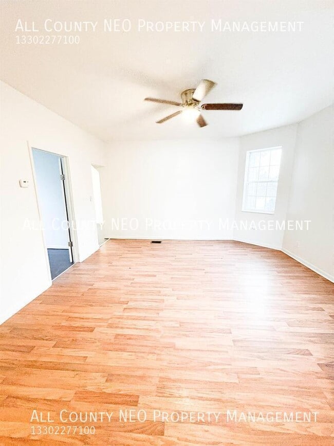 Building Photo - 4116 Denison Ave