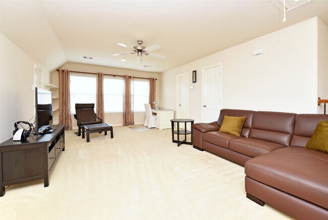 Building Photo - 1226 Sopris Dr