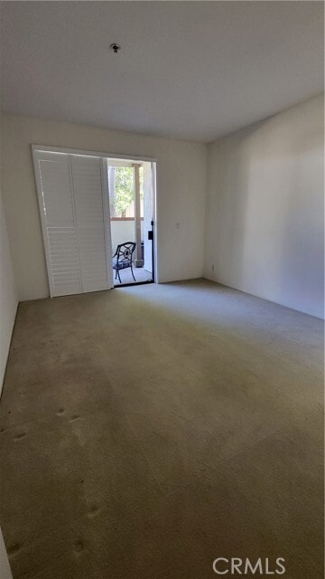 Building Photo - 2571 Plaza del Amo