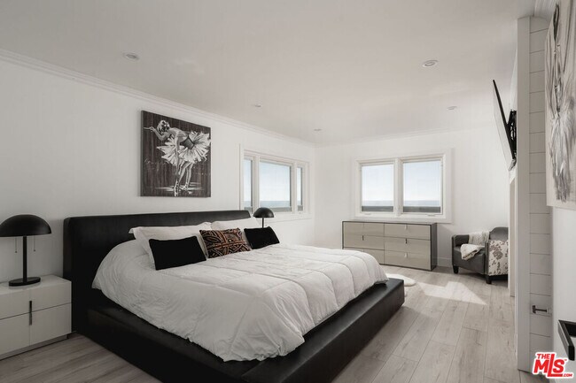 Building Photo - 1044 Waterbury Ln