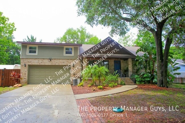Primary Photo - 220 Eldorado Dr