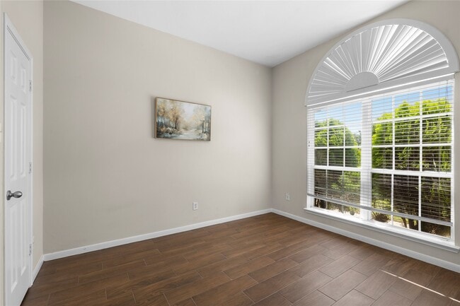Building Photo - 22022 Bridgestone Hawk Ct