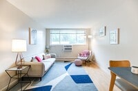 1BR, 1BA - 1512-103 - Sherwood Glen