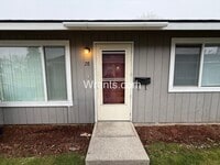 Building Photo - 28-30 E. Courtland