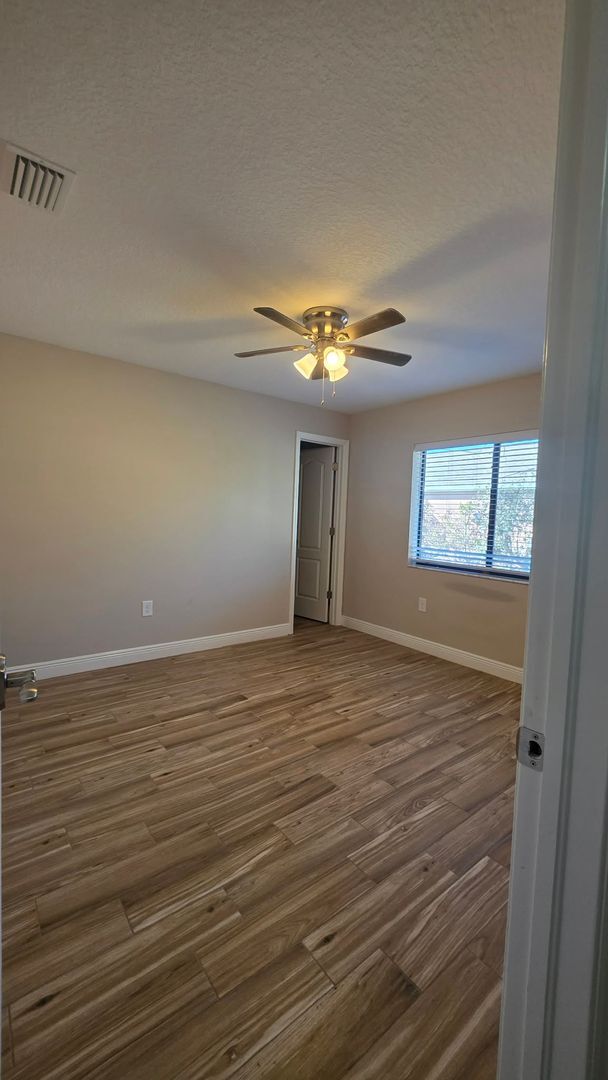 Building Photo - Now Available – Beautiful 3-Bedroom Home with Office, No HOA, and Designer Finishes