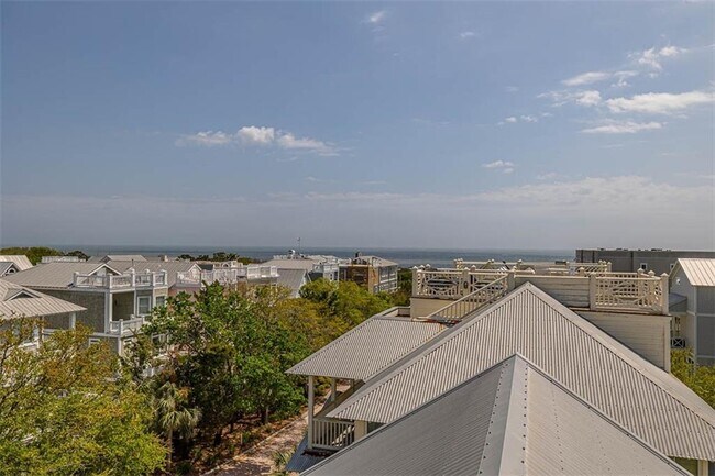 Building Photo - 17 Sea Oats Ln