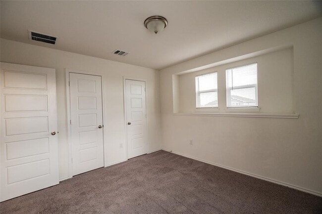 Building Photo - 6412 Carriage Pines Dr