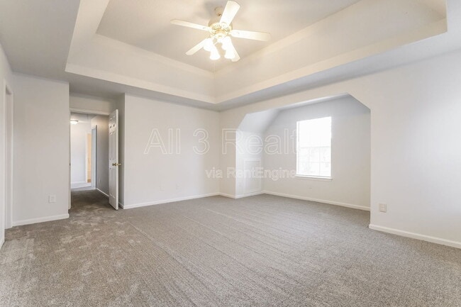 Building Photo - 828 Marcus Ln