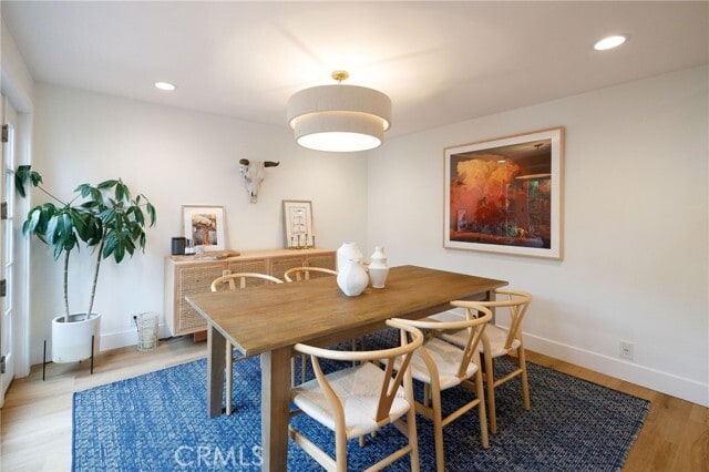 Building Photo - 2116 N Ardmore Ave