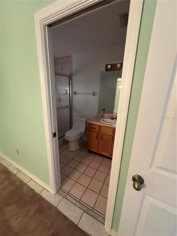 Building Photo - 1002 Shawnda Ln