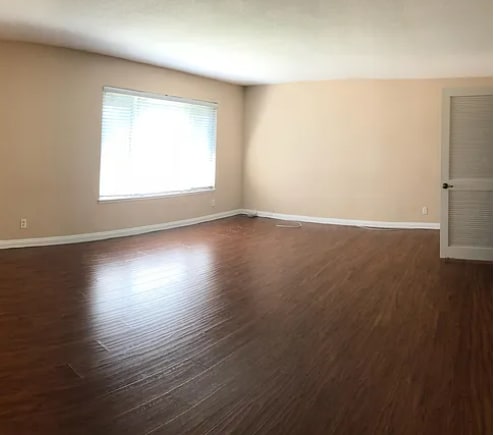 Building Photo - 13339 Carnation Pl