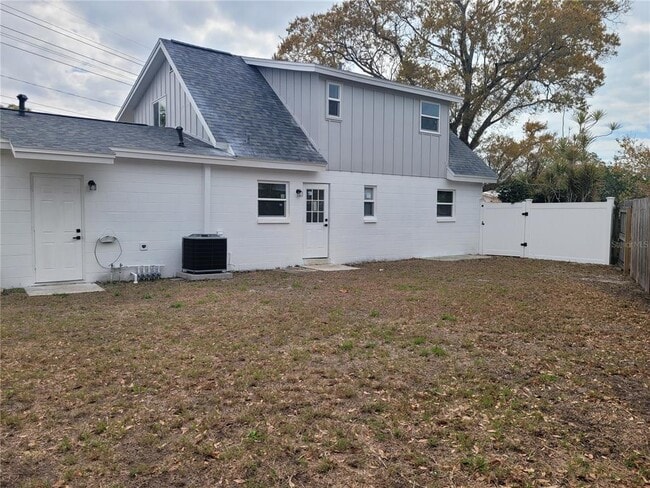 Building Photo - 8244 125th St