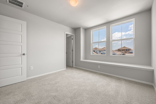 Building Photo - Brand New Home in Hymeadow!!!