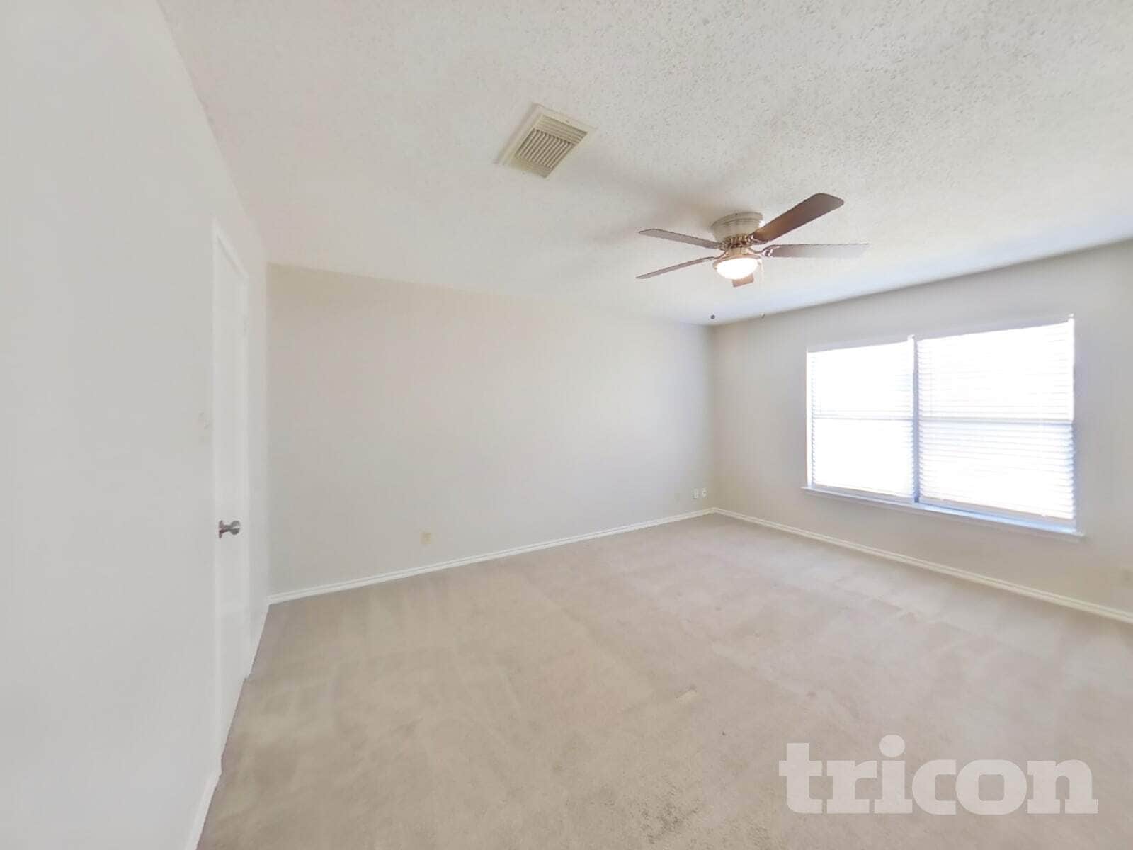 Building Photo - 7807 Encanto Vis Dr