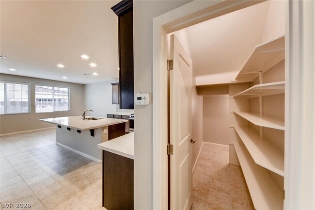 Building Photo - 2552 Sable Creek St