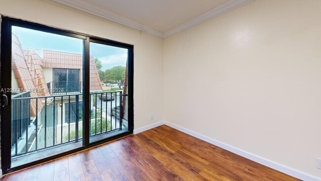 Building Photo - 4206 NW 114th Terrace