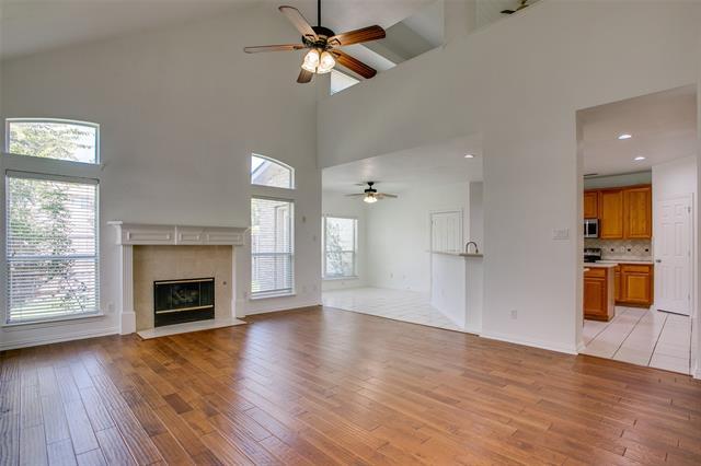 Building Photo - 4503 Risinghill Dr