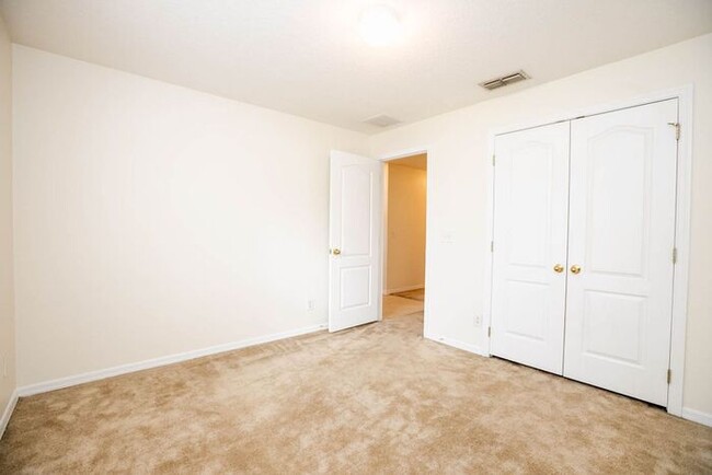 Building Photo - Single family home in Keystone Pointe, St....