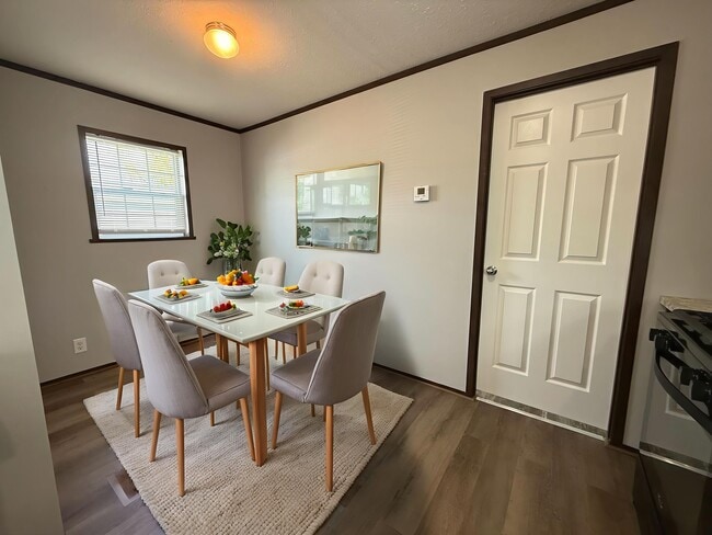 Building Photo - 11796 Cascade Cir
