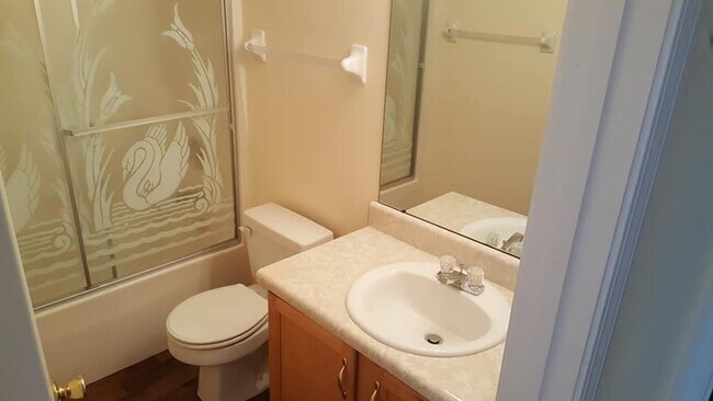 Building Photo - 3-Bed 2-Bath Brick Home located in the Heart of Foley