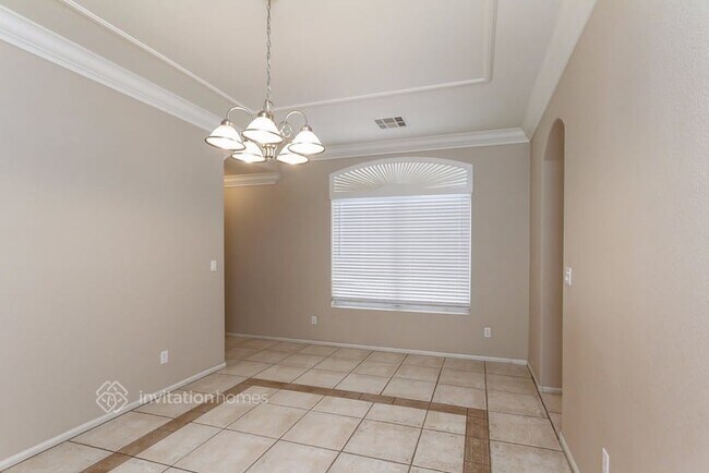 Building Photo - 1454 Verde Triandos Dr