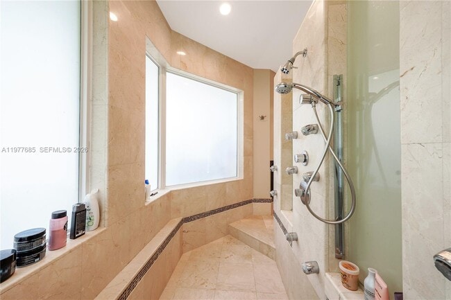 Building Photo - 2458 Provence Ct