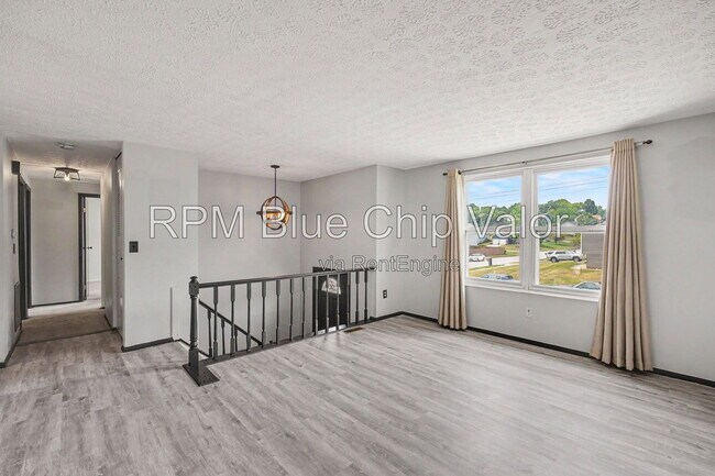Building Photo - 11674 Greenhaven Ct