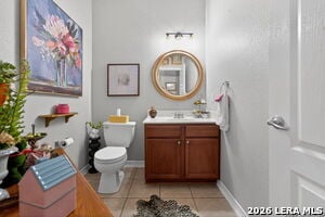 Building Photo - 26002 Meadowlark Bay