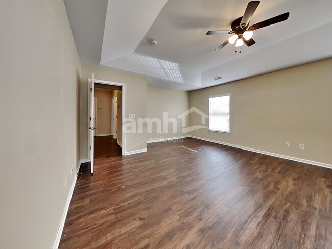 Building Photo - 711 Professor Dr