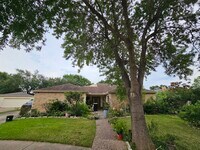 Building Photo - 12103 Ella Lee Ln