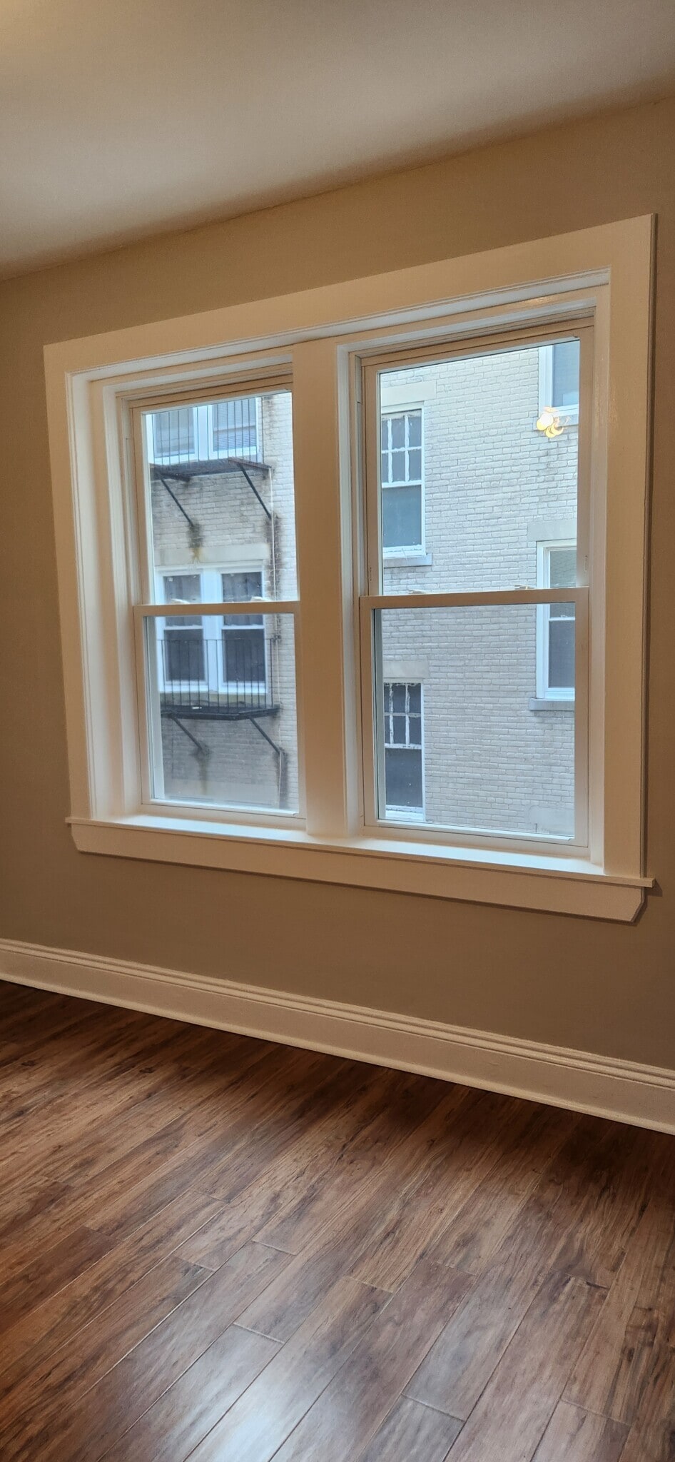 Building Photo - 10 Forsyth St