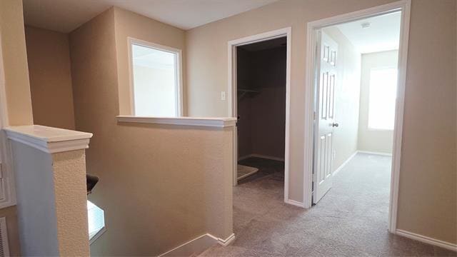 Building Photo - 1804 Arcola Ct