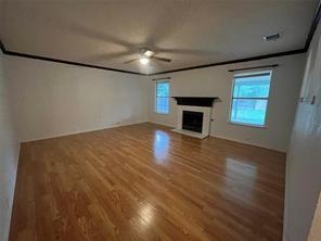 Primary Photo - 3321 Teasbend Ct
