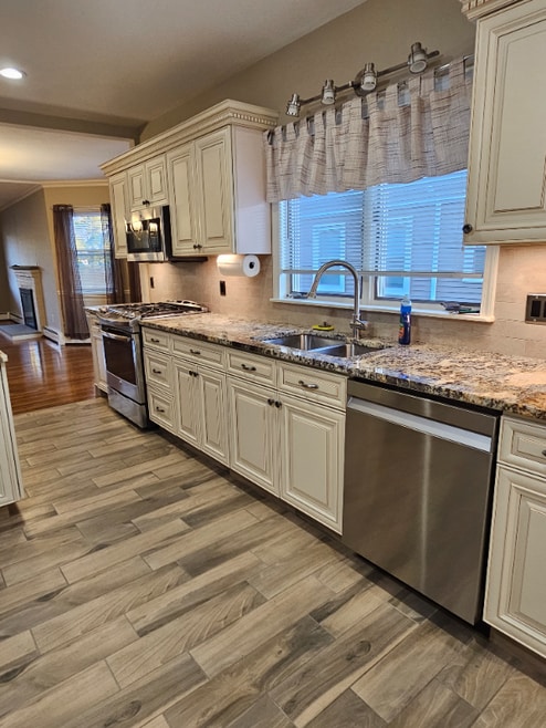 Building Photo - 50 Yeomans Ave