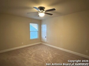 Building Photo - 24507 Chianti Way