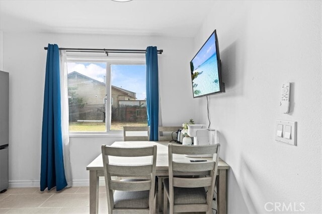 Building Photo - 1099 Bonita St