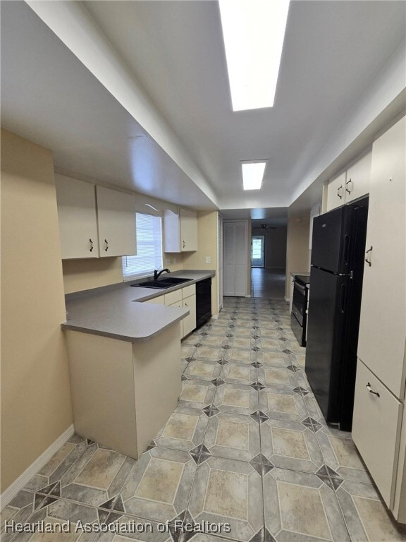 Building Photo - 2830 N Lake Damon Rd