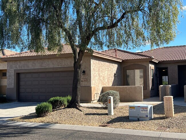 Building Photo - 25 S Quinn Cir